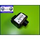 MERCEDES W169 A KONTAK 1695451708 1695451808 1695451508 1695451608 1695451108 1695451208 1695451908 1695452008 1695451308 1695451408 , 1695452108 1695452208 1695452308 1695452408 1699051600
